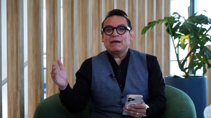 ¿Cómo la IA puede ayudar a prevenir enfermedades?