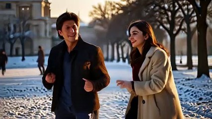 Barsat song Bollywood style song Urdu Hindi English songs