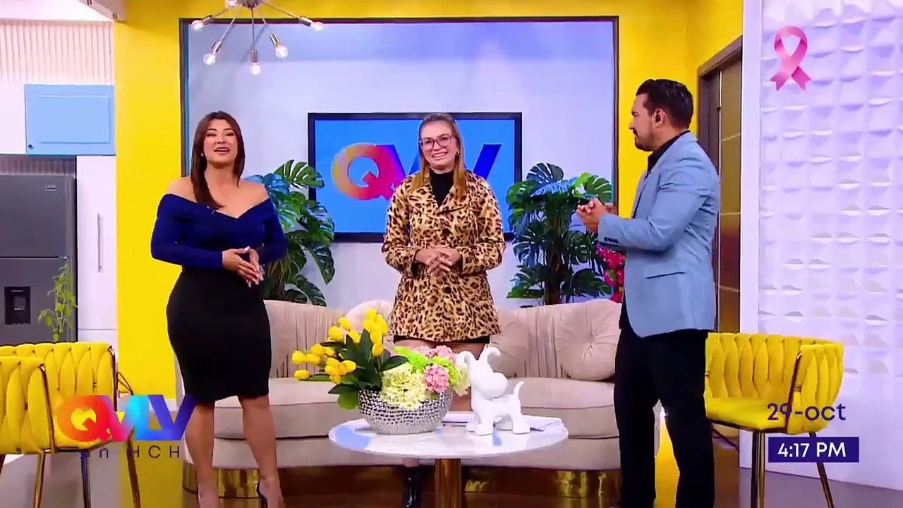 En Vivo (5570)