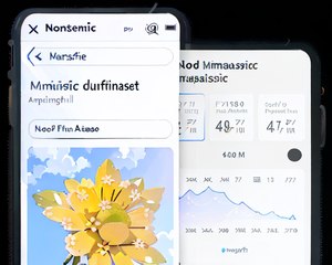 Intempéries : le sud de l'Espagne submergé, quatre disparus à déplorer
