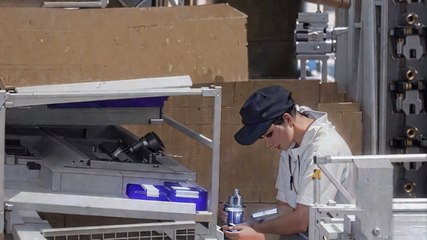 Une Nouvelle Journée de Solidarité : Vers une Deuxième Journée de Travail Non Rémunérée ?