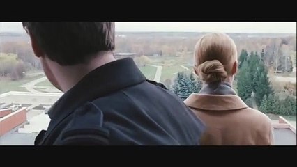 Измена - Драма Кирилла Серебренникова о боли предательства (Фильм 2012) триллер