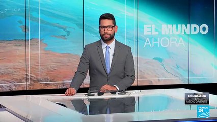 Ataque israelí a edificio residencial en Beit Lahia, norte de Gaza, deja al menos 93 muertos