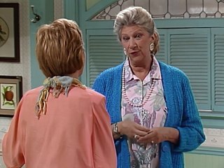 Alf Temporada 2 Capítulo 12 Español Latino