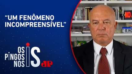 Brasil cobra que EUA retire embargo econômico a Cuba; Motta analisa