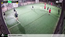 Blata FC - BONDLA 29/10 à 20:09 - Football Terrain 3 (LeFive P17)