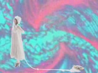 MIYUKI TORII   PV   「Heven」