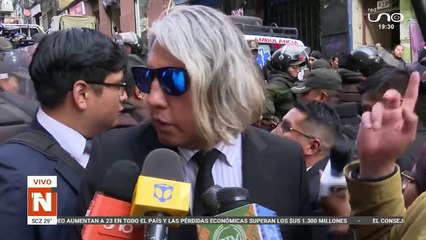 40 testigos