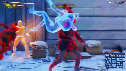 Spider-man 2 Mile Morales 20241030 402 339