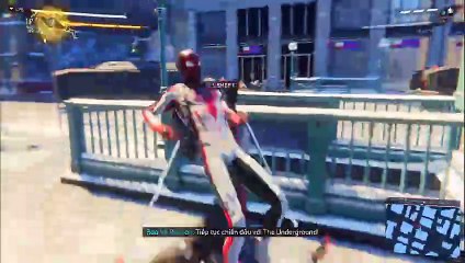 Spider-man 2 Mile Morales 20241030 402 340