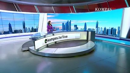 Jadi Tersangka Kasus Impor Gula, Eks Menteri Perdagangan Thomas Lembong Rugikan Negara Rp400 Miliar