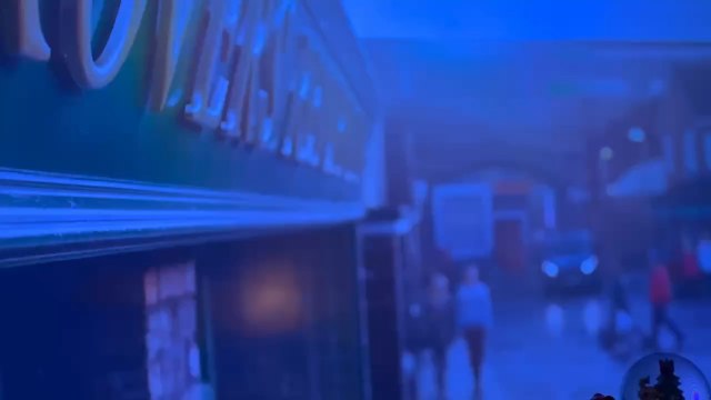 Coronation street 2024 the platt get news about Gail