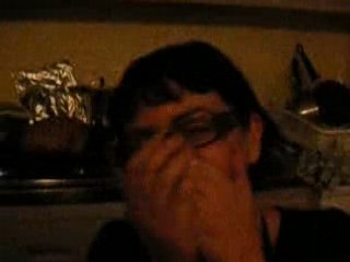 l'ecureuil selon steeve