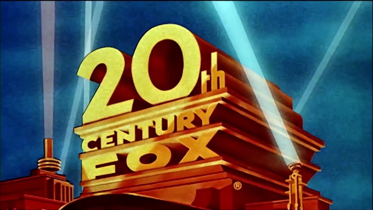 Cocoon | movie | 1985 | Official Trailer