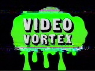 The Neon Slime Mixtape | movie | 2019 | Official Clip