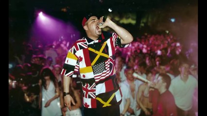 Hyper: The Stevie Hyper D Story | movie | 2024 | Official Trailer