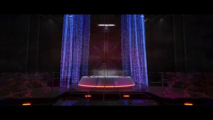 Terminator: Skynet Rising | movie | 2024 | Official Trailer