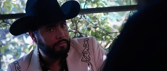 EL NUEVO PAPA DE LOS POLLITOS PELICULA COMPLETA EN ESPANYOL LATINO HD