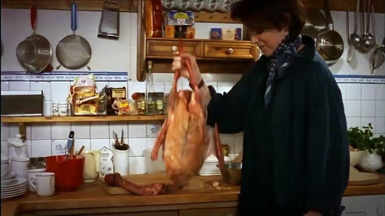 Single Bells | movie | 1997 | Official Trailer