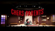 Chers parents | movie | 2024 | Official Trailer