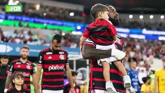 Vinicius Jr. manda mensaje tras perder el Balón de Oro: No están preparados