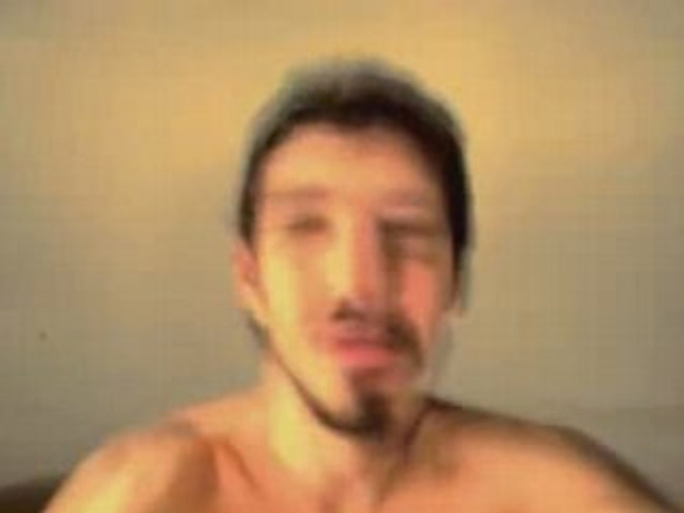 cri