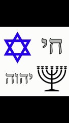 Sedante, Vicio, Adicción o Placebo #3