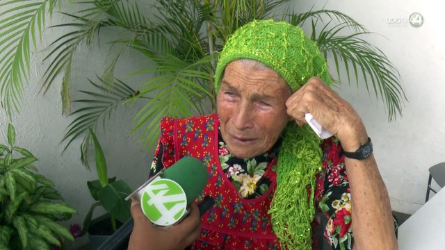 Osteoporosis, la enfermedad silenciosa que hace más chiquito a quien lo padece