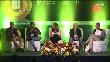 UdeG lanza convocatoria para participar en el segundo Concurso de Cartón Universitario