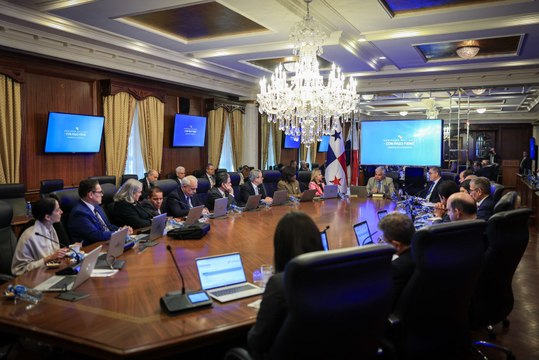 Subsidios eléctricos: Gobierno destina $52 millones para estabilizar tarifas de energía