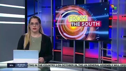 U.S.: Pres. Joe Biden votes early