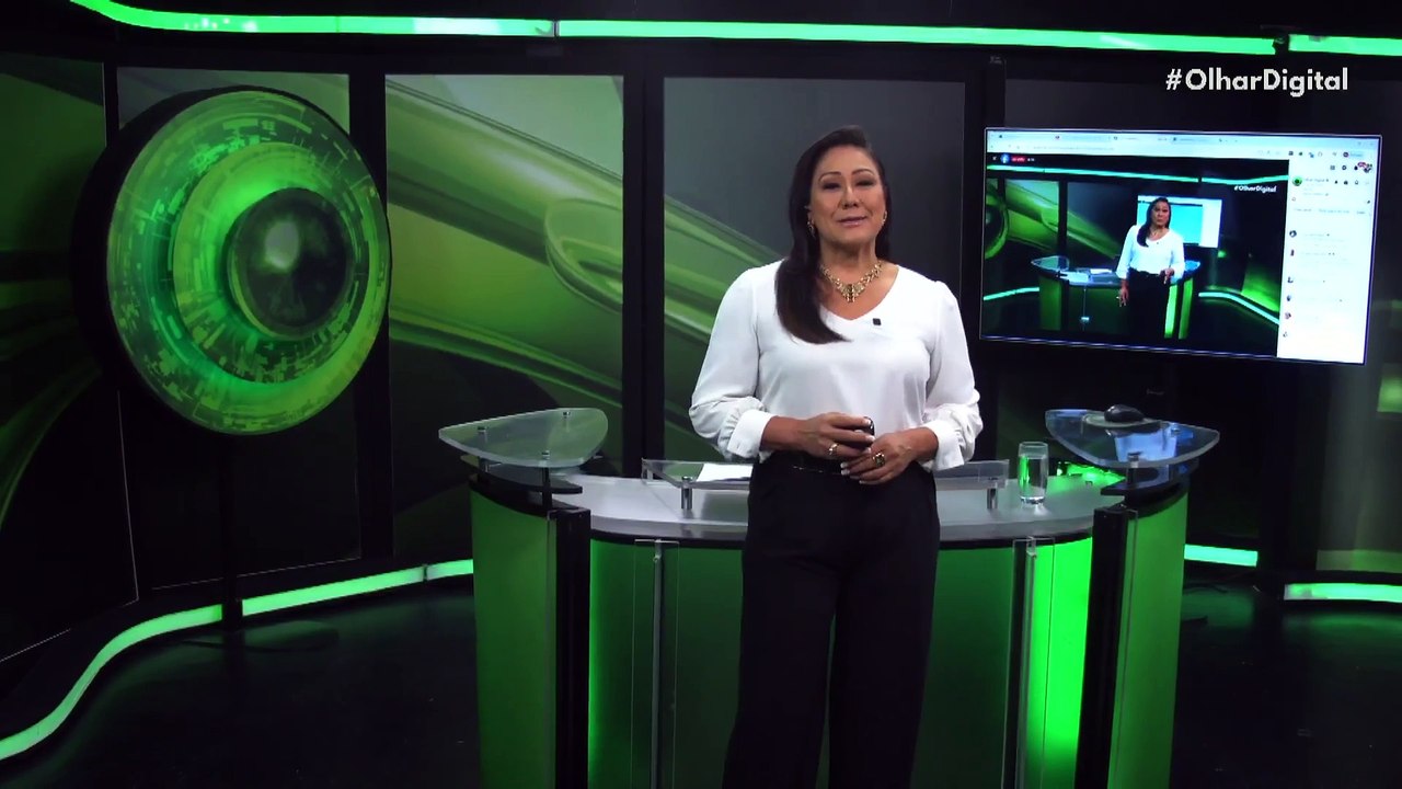 Vela solar da NASA segue com problemas no Espaço