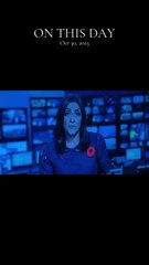 Entertainment news 2024 ( friends star Matthew Perry )