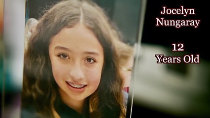 Saddest, Most Heatbreaking Campaing Ad You'll Ever See