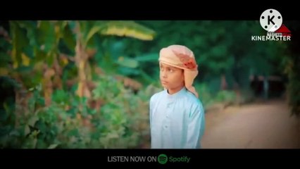 মায়াবী যাদু মাখা কণ্ঠে | ঐ খুঁটিহীন নীল আকাশ | Khutihin Nil akash