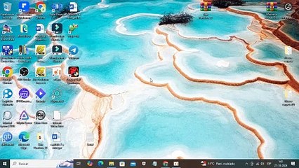 KODI 2024: La Mejor Alternativa a Cristal Azul – ¡Descubre Black Ghost! 🚀