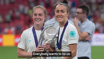 Bronze 'blocking out all criticism' after narrow South Africa victory