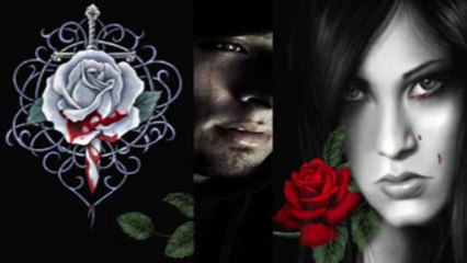 SÖYLEYEMEM DERDİMİ