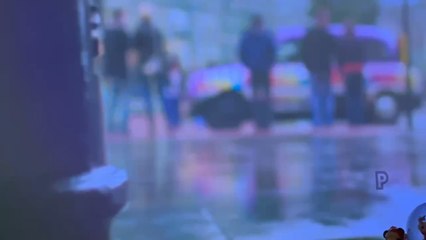 Coronation street 2024 opening credits