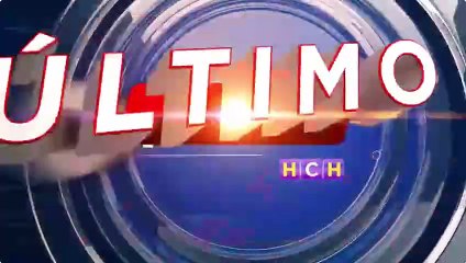 Balacera deja una persona muerta en La Ceiba