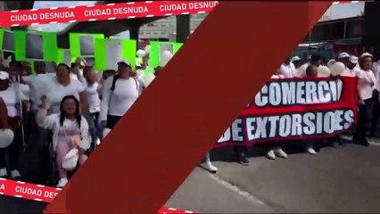 ¡El colmo de la delincuencia! Roban adornos de Halloween en Nuevo León