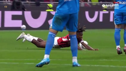 Management of Ant Media Server_2-001