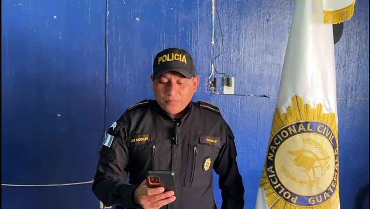 WhatsApp Video 2024-10-29 at 6.58.24 PM