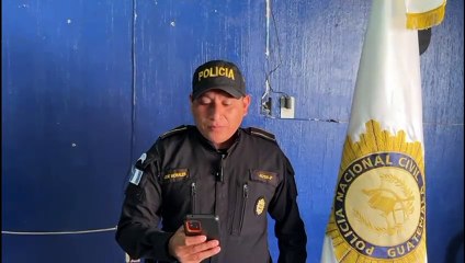 WhatsApp Video 2024-10-29 at 6.58.24 PM