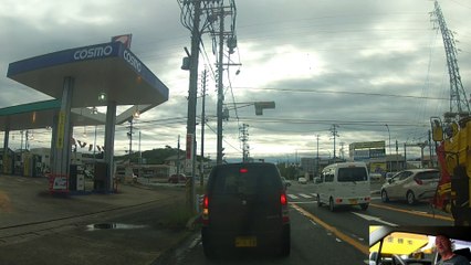 Mr Baseball Unskilled Review