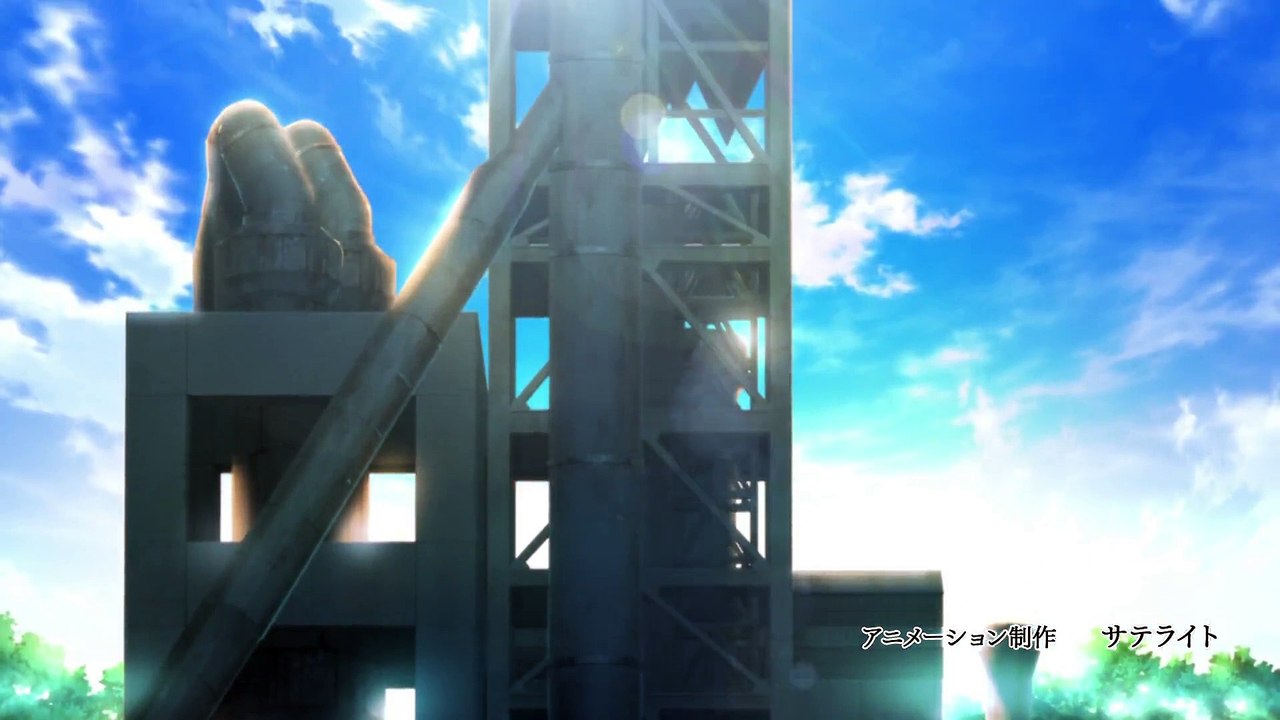 Tasuuketsu 16