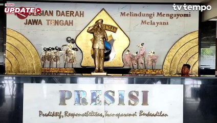 Ungkap Kasus Pemerkosaan Kakak Adik di Purworejo, Polisi Tes DNA Bayi Korban