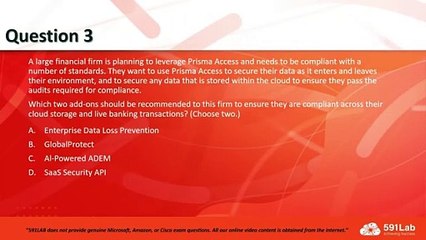 Expert Trainer Shares Pro-24 Question Bank Solutions for Success!