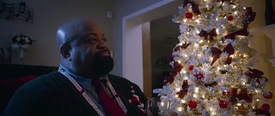 Bringing Back Christmas | movie | 2023 | Official Trailer