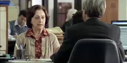 Reflexões de um Liquidificador | movie | 2010 | Official Trailer